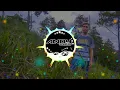Download Lagu DJ AKU ANAK KAMPUNG VERSI WANITA DAYAK || REMIX TIKTOK FULL BASS 2021