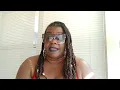 MOON SQUARE MERCURY NATAL ASPECT