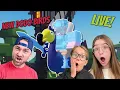the new dodo bird is overpowered roblox bedwars