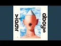 Download Lagu You N33d Me