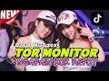 DJ TOR MONITOR X NGAPAIN KOK REPOT DUGEM DISKOTIK TERVIRAL 2025 NO FUNKOT  NO PARTY
