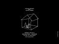 Download Lagu Ariana Grande \u0026 Justin Bieber - stuck with u [instrumental] (orchestral version)