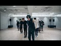 NCT DREAM 엔시티 드림 '맛 Hot Sauce' Dance Practice Moving Ver.