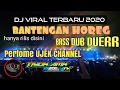 Download Lagu DJ MILA JO TU TERBARU | BY TIYOK AMK