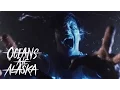Download Lagu Oceans Ate Alaska - Vultures And Sharks (Official Music Video)