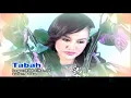 Tabah by Mazleela [Original Audio-HQ] | Karaoke Tanpa Vokal