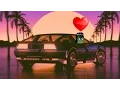 King of Car Sex