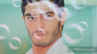 بحبك يا ولفي بحبك ولحب جنون يالله مقصاا البك حجر صوان 