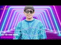 Download Lagu Lê Bảo Bình Remix 2024 - LK Yêu Vội Vàng, Để Cho Anh Khóc Remix - Nhạc Trẻ Lê Bảo Bình TOP Hits 2024