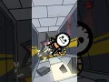 Jetpack Joyride is goated HalfbrickStudios