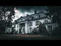 Lagu Britain’s Most Haunted House – We Regret Going In
