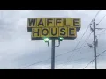 Breakfast in Wadesboro NC