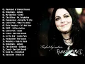 Download Lagu Evanescence, Greenday, Daughtry, Creed, Nickelback, Iron Maiden, Metallica   Best Song Compilation