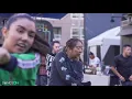 Jax Jones, Years & Years - Play | Dana Alexa Choreography | DanceOn Class