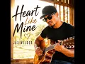 Heart Like Mine