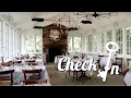 Stay at the Golden Pheasant Inn in Bucks County PA