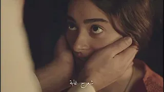 احلى مقاطع حب قصيره    حالات رومانسية   اغاني حب حالات واتس اب     دندنها