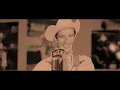 Vicentico - Esclavo de Tu Amor (Official Video)