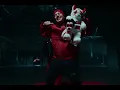 Duki, C.R.O -  hARAkiRi (Video Oficial)
