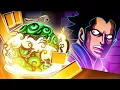 We Finally Found Dragon s DEVIL FRUIT 1159
