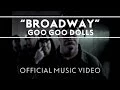 Download Lagu Goo Goo Dolls - \