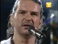Ricardo Arjona, A Ti - Cuándo, Festival de Viña 2010