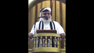 اقتنص الفرصة عك اشة رضي الله عنه الشيخ أحمد أنيس بن شعفل حفظه الله 