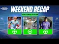 Weekend Waiver Wire Adds Replacements Joshua Baez s Historic Debut Fantasy Baseball Advice