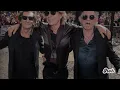 Mr Charm Leads The Rolling Stones’ New Era as Foreign Tongues Nears Release