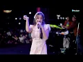 Download Lagu RINDU HATIKU RINDU DIN ANNESIA - SHAUN THE SHEEP - HAPPY PARTY ERWE ONE SQUAD TEAM - JAKENAN PATI