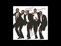 Download Lagu Harold Melvin \u0026 The Blue Notes - Don't Give Me Up