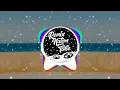 Zerb & The Chainsmokers - Addicted ft. Ink (Argy & Omnya Remix)