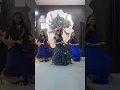 Download Lagu Pannendu Vandhale Rajireddy Song Kishan Rawlo choreography #shorts #trending #youtubeshorts #shorts
