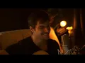 Palpite - Vanessa Rangel (cover acústico)