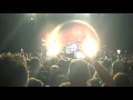 Breaking Benjamin Covers Medley