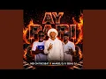 AY PAPI feat MANUEL CASA SEBAS DJ