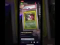 1 000 Pokemon TCG StockX TrollX Mystery Box Vol 1 - Box