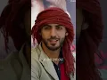 Download Lagu Omar Borkan Al Gala 🔥🔥 #foryou #arab #omar