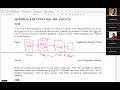 Integrated Development Environment IDE Setup First Java Project JAVA I