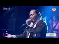 Download Lagu Rhosad Irama - Judi (Live Cover  Edisi Kiara Payung Kp Gaga Paku Haji) - Iwan Familys