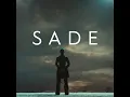 Download Lagu Sade – This Far 2020 – Promo (one)