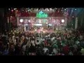 Download Lagu 06 Não vou mais atrás de você (Agora eu me curei) - Simone e Simaria part. Wesley Safadão DVD Bar
