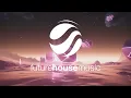 Tiësto & MOGUAI - Explode (Extended Mix)