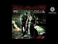 Alexis y Fido Ft. Franco El Gorila - Mala Conducta