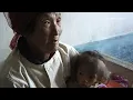 What North Korean life is actually like beyond Pyongyang