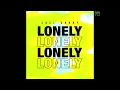 Joel Corry - Lonely