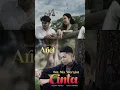 Download Lagu arief - sia sia merajut cinta #ariefofficial  #siasiamerajutcinta