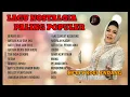 Lagu LAGU NOTLGIA PALING POPULER || HETTY KOES ENDANG