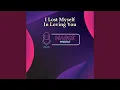 Download Lagu I Lost Myself In Loving You