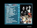 Download Lagu Trio Libels Best song